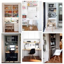 Epingle Sur Chambres