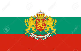 Hier können sie bulgarische fahnen. Flagge Von Bulgarien Offiziell Die Republik Bulgarien Ist Ein Land In Sudosteuropa Lizenzfreie Fotos Bilder Und Stock Fotografie Image 57106534