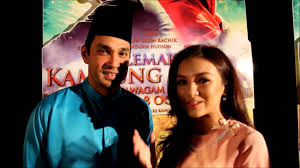 Reaksi neelofa tentang hubungannya bersama hans isaac. Download Tupaidotcomdotmy 3gp Mp4 Mp3 Flv Webm Pc Mkv