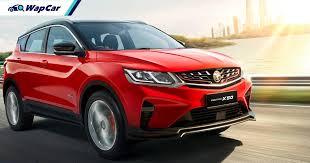 Pembaikian penghawa dingin yang diperlukan adalah berdasarkan jenis kerosakan penghawa dingin dan juga mengikut model penghawa dingin. Proton X50 2020 Lebih Kurang Rm 4 3k Untuk Servis Selama 5 Tahun 100k Km Termasuk Kos Lain Wapcar