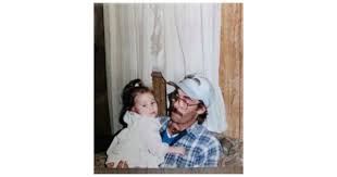 Mark Joseph "Jake" Savage Obituary (2024)