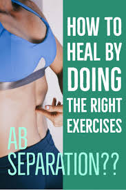How To Improve Diastasis Recti And Pelvic Floor Dysfunction Natalie Hodson Post Partum Workout Pelvic Floor Dysfunction Diastasis Recti