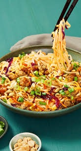 The 10 best meals to order from hellofresh & inspire your inner chef · 1. Schnelle Ausgewogene Rezepte Hellofresh Jetzt Los Kochen