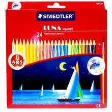 Harga Staedtler Luna Watercolor Terbaru Desember 2020