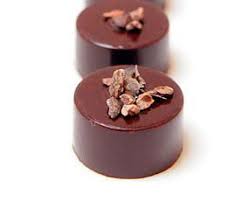 Recettes De Patisseries Creations Patissieres Macarons Recette Chocolat Recette Bonbon Chocolat Maison