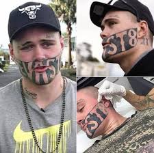 09:59:20 Man Gets The Perfect Revenge When The City Forces Him To Put His  Boat Behind A Fence …