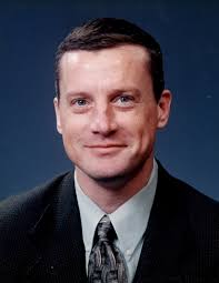 Obituary information for Christopher A. Becker