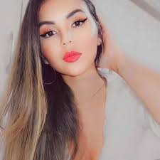 Natasha Loureiro (@natashaloureiro) • Instagram photos and videos