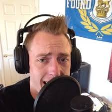 Stream Timothy Mills music