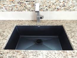 Estados unidos 780 to vision banco s.a.e.c.a. Santa Cecilia Granite Blanco Silgranit Sink In Anthracite Moen Faucet 90 Degrees In Classic Stainless Silgranit Sink Kitchen Faucet Blanco Silgranit Sink