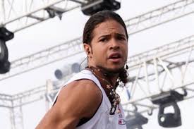 Angélico vieira was born on december 31, 1982 in lisbon, portugal as sandro milton vieira angélico. Acidente Que Matou Angelico Vieira Foi Ha Oito Anos