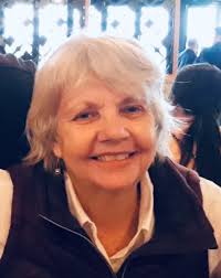 Latrobe Valley Funeral Services Pty Ltd