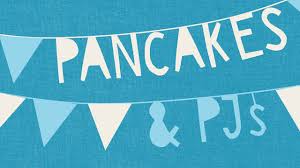 Pancakes Pjs Emmanuel Baptist Church This set of pancake pjs isn't just for show, though, as the chain is selling them off for you can buy ihop's assortment of pancake pjs on the ebay charity site, where pants, onesies, and socks with a. pancakes pjs emmanuel baptist church