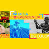 Artículos, videos, fotos y el más completo análisis de noticias de colombia y el mundo sobre independencia de colombia| larepublica.co. Https Encrypted Tbn0 Gstatic Com Images Q Tbn And9gcqe Kdqnfqdllj0jmoliw0dnzrxthftm1lkl6qmb5chsroeq5ul Usqp Cau