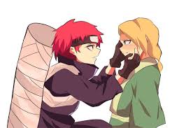 Kyaaa Lindos Naruto Fofo Desenhando Roupas De Anime Personagens De Anime