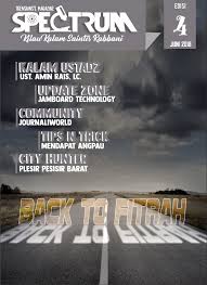 Serial kph kisah si pedang kilat 1. Spectrum Magazine Edisi 4 à¤« à¤² à¤ª à¤¬ à¤• à¤ª à¤œ 1 50 Pubhtml5