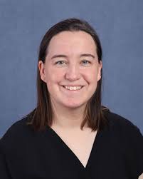 Special Education Team