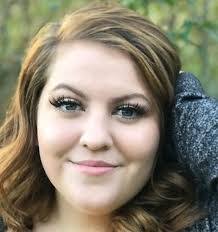 Bobby Tomko's Instagram, Twitter & Facebook