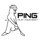 Daily PING Fitting — Da GolfLAB event image