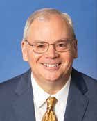 Taking Care of Business, Legislatively Speaking! page 5