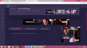 Windows 10 Iso With Product Key Activator Free Download Get Pc Softs Youtube Tech Hacks Free