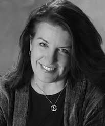 GENERAL ASSEMBLY GENERAL ASSEMBLY