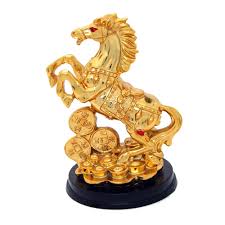 Free shipping on orders over $25 shipped by amazon. Fancy Gift Annai Jewellery