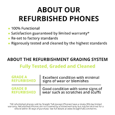 Visita la tienda de tracfone. Straight Talk Samsung Galaxy J3 Luna Pro 16gb Black Prepaid Smartphone Walmart Com