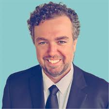 Jeffrey Plate Email & Phone Number