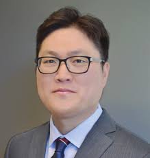 Diamond Certified® Directory Update