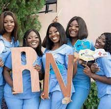 Babcock university is in the top 36% of universities in the world, ranking 18th in nigeria and 4997th globally. A Comprehensive Babcock University Review Courses Admission Accommodation Dress Code And More Info Guides And How Tos