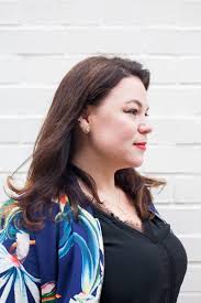 featured — people who do.