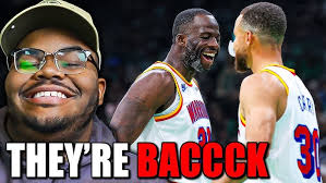 2022 Amber Mateo (Somerset Silver Palms