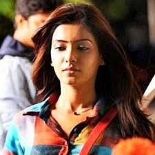 Samantha ruth prabhu/ akkineni is a south indian actress. Who Is Samantha Ruth Prabhu Dating Now Boyfriends Biography 2021