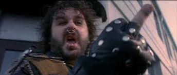 The Greatest One Line Cameos In Movies