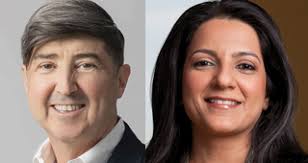 Ariel Investments LLC News & Articles