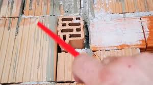 Check spelling or type a new query. Jurnal Constructie Casa Ep 31 Am Inceput Instalatia Electrica By Proiectediversediy