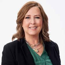 Find Realtors, Real Estate Agents & Brokers