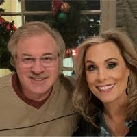 400+ "Baswell" profiles