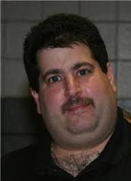 Steven Manna Obituary (2007)