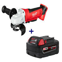Hitachi sb8v2 belt sander adapter to connect bosch gas 25 extractor. Belt Sander Conversion Parts For Milwaukee M12 Cut Off Saw 2522 20 1 2 X 18 Ebay