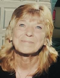 Obituary information for Jean Moffitt