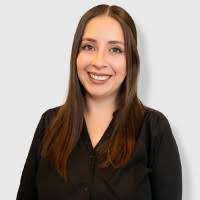 400+ "Viera Viera" profiles