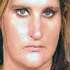 Daily Most Wanted Update: Melissa Ann Bottorff Arrested