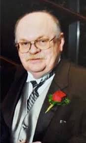 Obituary for Billie James Mode Bill Mode, 86 of Lakehills, Texas, formerly  of Rector, Blytheville, Jonesboro and Paragould passed away