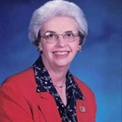 Orsag Family Obituaries