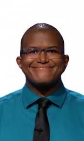 Today's Final Jeopardy