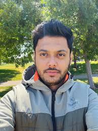 Spring 2022: Chargers