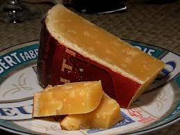 Aged Gouda Cheese Com