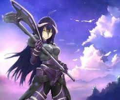 We've gathered more than 5 million images uploaded by our users and sorted them by the most popular ones. Albedo Overlord Live Wallpaper Overlord